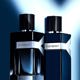 YSL Y LE PARFUM (M) EDP/S 60ML