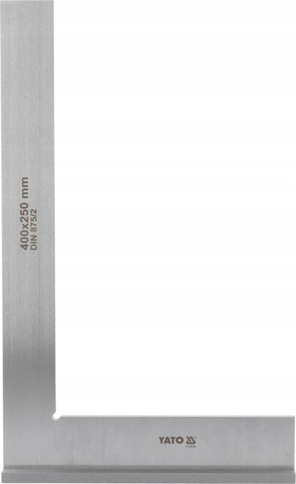 ΓΩΝΙΑ ΚΛΕΙΔΑΡΑ ΜΕ ΠΟΔΙ 400x250mm