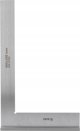 ΓΩΝΙΑ ΚΛΕΙΔΑΡΑ ΜΕ ΠΟΔΙ 400x250mm