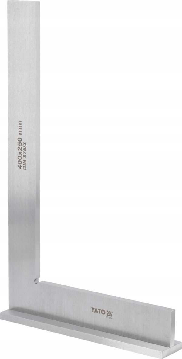 ΓΩΝΙΑ ΚΛΕΙΔΑΡΑ ΜΕ ΠΟΔΙ 400x250mm