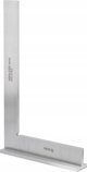 ΓΩΝΙΑ ΚΛΕΙΔΑΡΑ ΜΕ ΠΟΔΙ 400x250mm