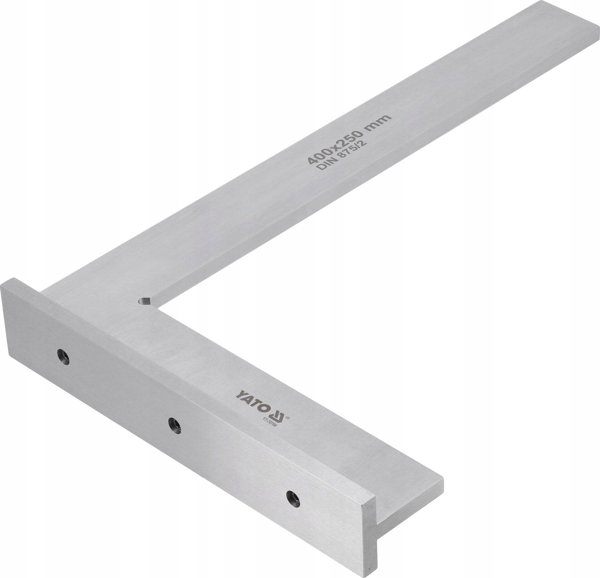 ΓΩΝΙΑ ΚΛΕΙΔΑΡΑ ΜΕ ΠΟΔΙ 400x250mm