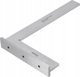 ΓΩΝΙΑ ΚΛΕΙΔΑΡΑ ΜΕ ΠΟΔΙ 400x250mm