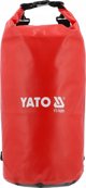 ΑΔΙΑΒΡΟΧΟ ΣΑΚΙΔΙΟ ΤΥΠΟΥ ΤΣΑΝΤΑ 20L YATO