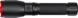 Επαναφορτιζόμενος Φακός Sourcing YT/6XAA, 25W, 2500LM, Ισχυρός Φακός LED Μεγάλης Εμβέλειας