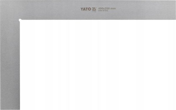 ΓΩΝΙΑ ΚΛΕΙΔΑΡΑ YT. 400x250mm ΚΛΑΣΗ II