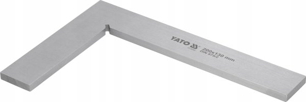 ΓΩΝΙΑ ΚΛΕΙΔΑΡΑ YT. 200x130mm ΚΛΑΣΗ II