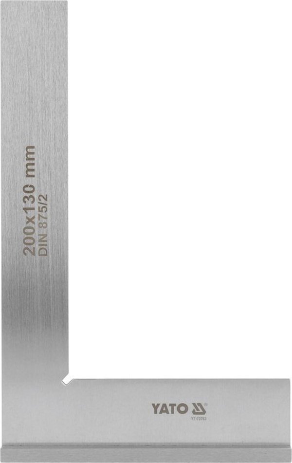 ΓΩΝΙΑ ΚΛΕΙΔΑΡΑ YT. ΜΕ ΠΟΔΙ 200x130mm