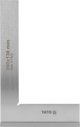 ΓΩΝΙΑ ΚΛΕΙΔΑΡΑ YT. ΜΕ ΠΟΔΙ 200x130mm