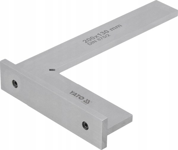 ΓΩΝΙΑ ΚΛΕΙΔΑΡΑ YT. ΜΕ ΠΟΔΙ 200x130mm