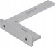 ΓΩΝΙΑ ΚΛΕΙΔΑΡΑ YT. ΜΕ ΠΟΔΙ 200x130mm