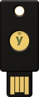 Yubico YubiKey 5 NFC FIPS