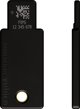 Yubico YubiKey 5 NFC FIPS