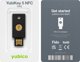 Yubico YubiKey 5 NFC FIPS
