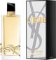 Yves Saint Laurent Libre EDP 150 ml