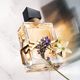 Yves Saint Laurent Libre EDP 150 ml