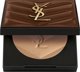 Yves Saint Laurent Yves Saint Lauren All Hours Hyper Bronze πούδρα μαυρίσματος 02 Buff Dune 7.5g