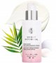 Yves Rocher, Bright Botanical, Instant Brightening, Emulsion, For Face, SPF30, 50 ml Unisex
