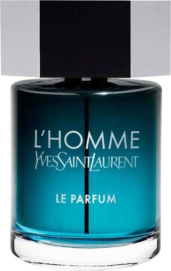 Yves Saint Laurent L'Homme Le Parfum Ανδρικό Άρωμα, 100ml