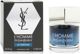 Yves Saint Laurent L'Homme Le Parfum Εκχύλισμα αρώματος 60 ml