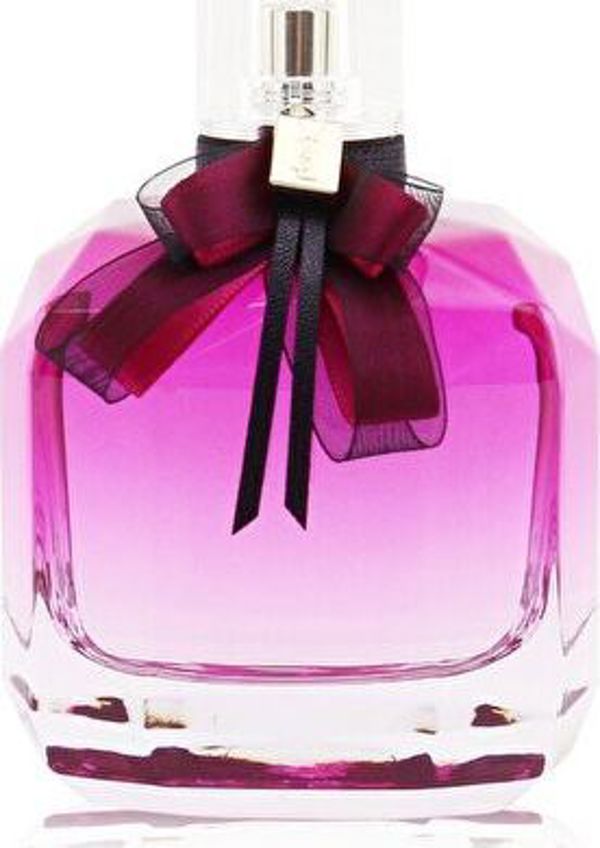 Yves Saint Laurent Mon Paris Intensément Eau de Parfum Γυναικείο Άρωμα 90ml