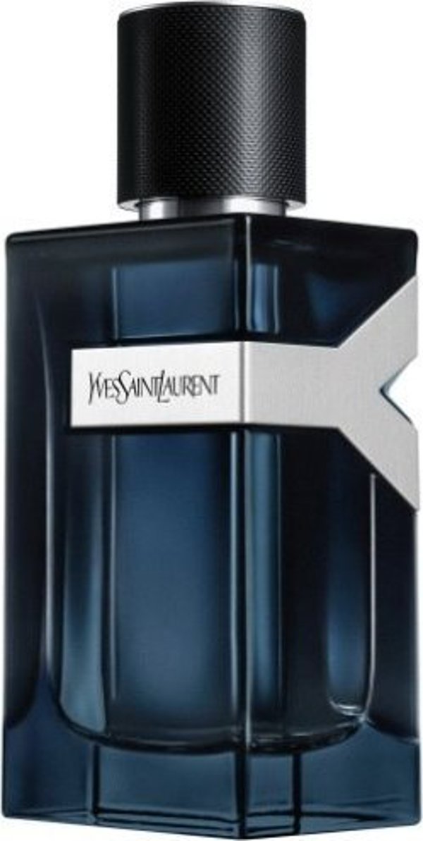 Yves Saint Laurent Ανδρικό Άρωμα Yves Saint Laurent Y Pour Homme Eau de Parfum Intense EDP 100 ml