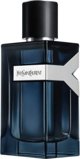 Yves Saint Laurent Ανδρικό Άρωμα Yves Saint Laurent Y Pour Homme Eau de Parfum Intense EDP 100 ml