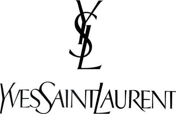 Yves Saint Laurent Ανδρικό Άρωμα Yves Saint Laurent Y Pour Homme Eau de Parfum Intense EDP 100 ml