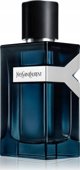 Yves Saint Laurent Ανδρικό Άρωμα Yves Saint Laurent Y Pour Homme Eau de Parfum Intense EDP 100 ml
