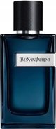 Yves Saint Laurent Ανδρικό Άρωμα Yves Saint Laurent Y Pour Homme Eau de Parfum Intense EDP 100 ml