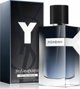 Yves Saint Laurent Ανδρικό Άρωμα Yves Saint Laurent Y Pour Homme Eau de Parfum Intense EDP 100 ml