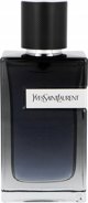 Yves Saint Laurent Ανδρικό Άρωμα Yves Saint Laurent Y Pour Homme Eau de Parfum Intense EDP 100 ml