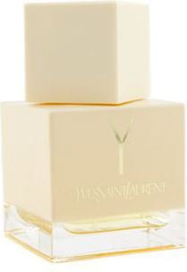 Yves Saint Laurent La Collection EDT 80 ml
