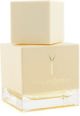 Yves Saint Laurent La Collection EDT 80 ml