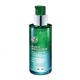 Yves Rocher, Elixir Botanique, Anti-Pollution, Serum, For Face, 50 ml For Women