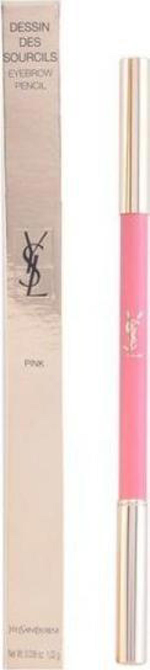Yves Saint Laurent Kredka do Brwi Dessin Yves Saint Laurent (1,02 g) (1,02 g)