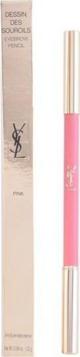 Yves Saint Laurent Kredka do Brwi Dessin Yves Saint Laurent (1,02 g) (1,02 g)