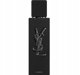 Yves Saint Laurent Myslf Le Parfum edp 40ml