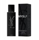 Yves Saint Laurent Myslf Le Parfum edp 40ml