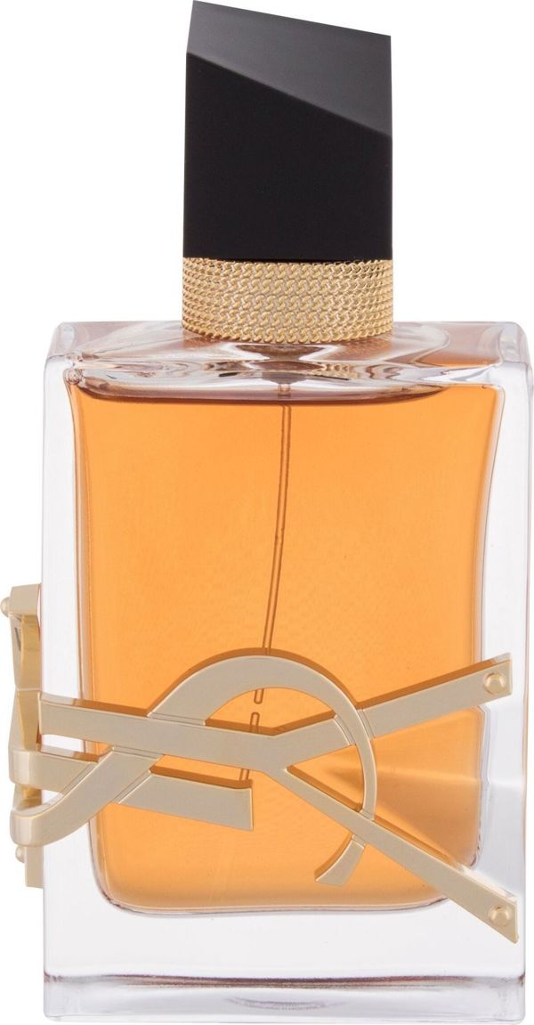 Yves Saint Laurent Libre Intense Eau de Parfum για Γυναίκες 50ml