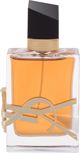Yves Saint Laurent Libre Intense Eau de Parfum για Γυναίκες 50ml