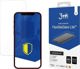 Υβριδικό γυαλί 3MK 3MK FlexibleGlass Lite Xiaomi 12T/12T Pro 12295681 5903108493130