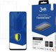 Υβριδικό γυαλί 3MK 3MK FlexibleGlass Huawei Nova Y90 11230176 5903108486507