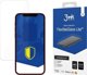 Υβριδικό γυαλί 3MK 3MK FlexibleGlass Lite Samsung Galaxy A23 5G 12295798 5903108494465