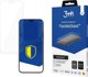 Υβριδικό γυαλί 3MK 3Mk Flexibleglass Honor X8B 13469719 5903108569293