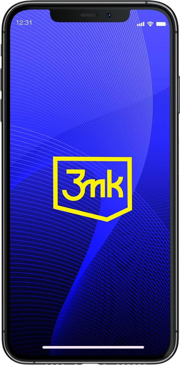 Υβριδικό γυαλί 3MK 3MK FlexibleGlass Blackview TAB 16 Pro έως 13" 13613510 5903108577465