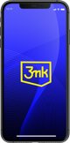 Υβριδικό γυαλί 3MK 3MK FlexibleGlass Blackview TAB 16 Pro έως 13" 13613510 5903108577465