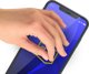 Υβριδικό γυαλί 3MK 3MK FlexibleGlass Blackview TAB 16 Pro έως 13" 13613510 5903108577465