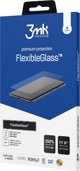 Υβριδικό γυαλί 3MK 3MK FlexibleGlass Blackview TAB 16 Pro έως 13" 13613510 5903108577465
