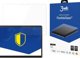Υβριδικό γυαλί 3MK 3MK FlexibleGlass Microsoft Surface Pro 9 14092706 5903108529211